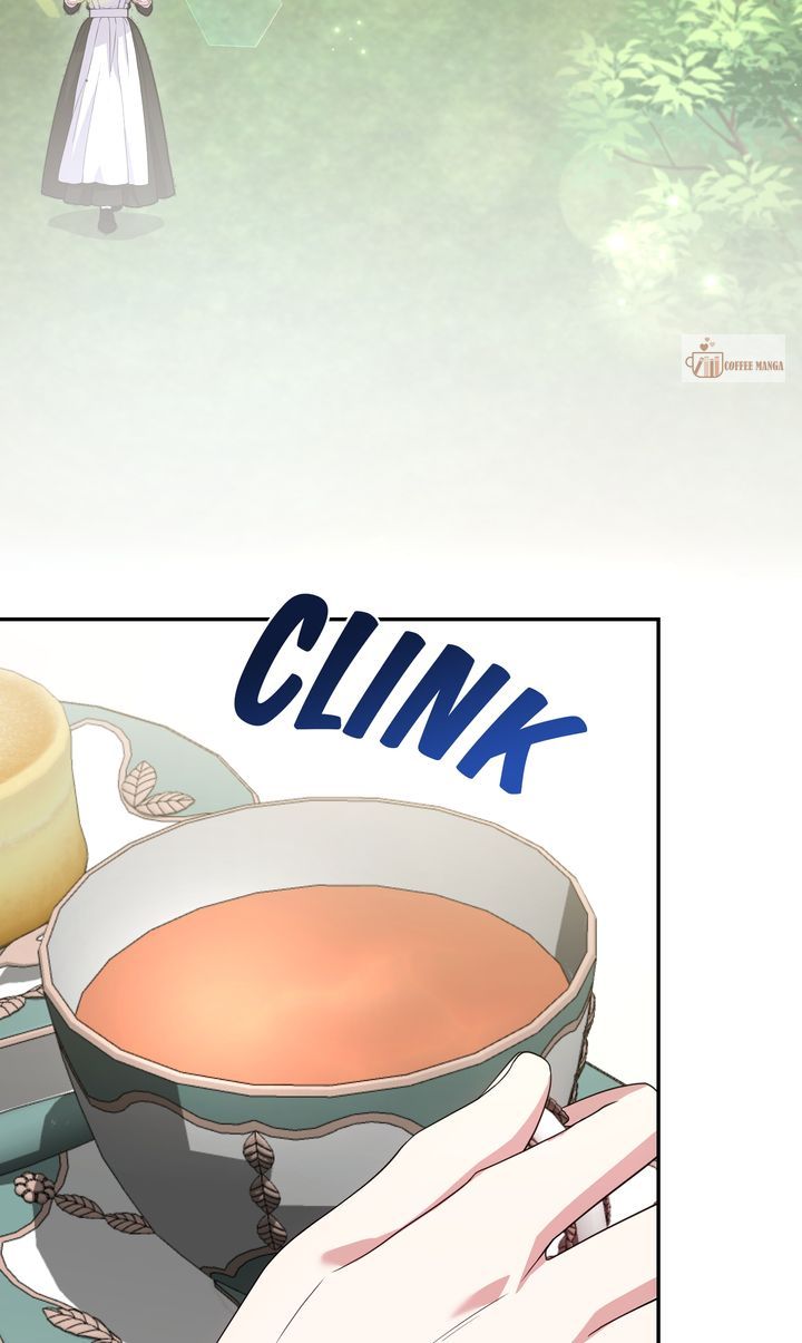You Are So Cute Chapter 71 - Page 47