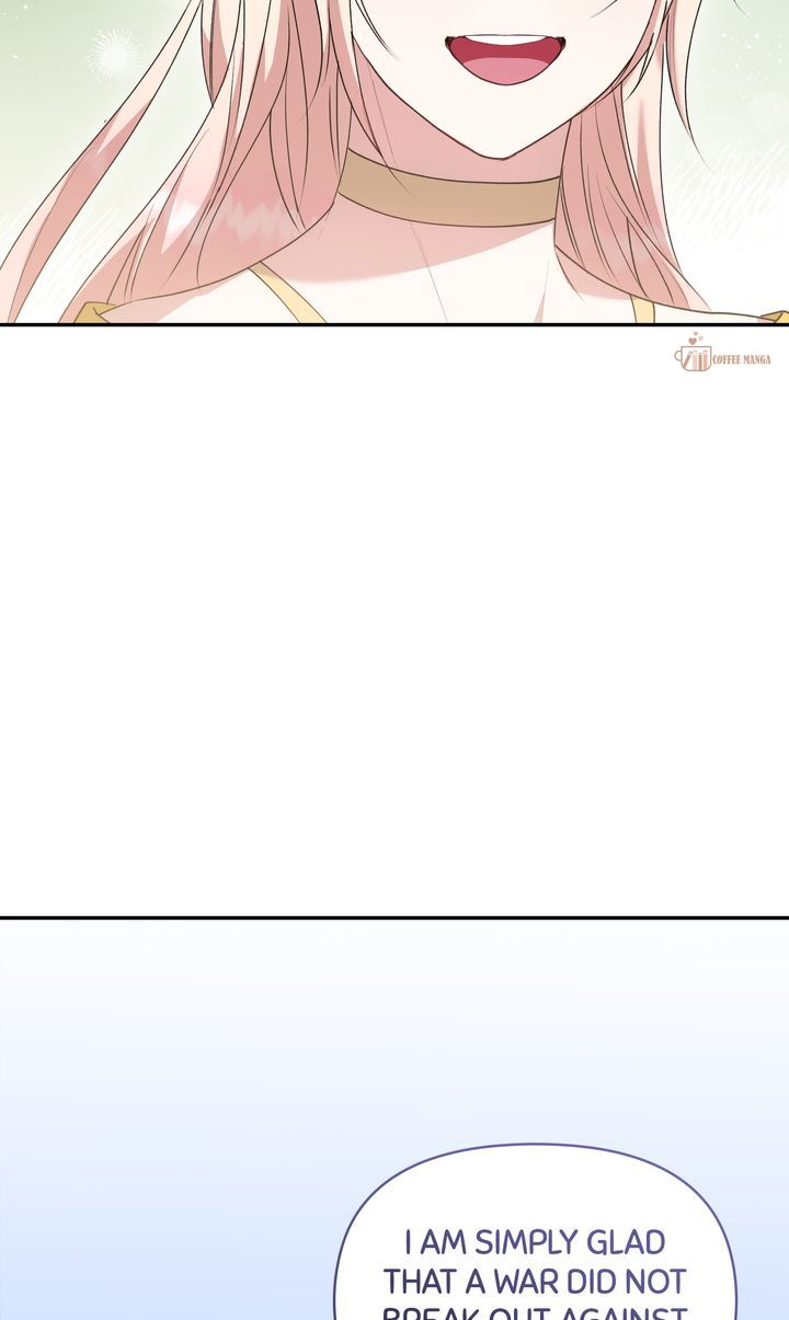 You Are So Cute Chapter 71 - Page 54