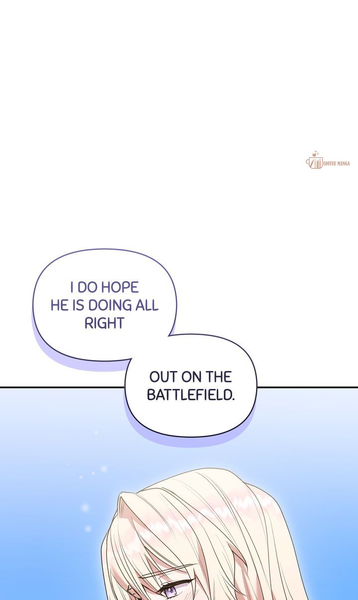 You Are So Cute Chapter 71 - Page 56