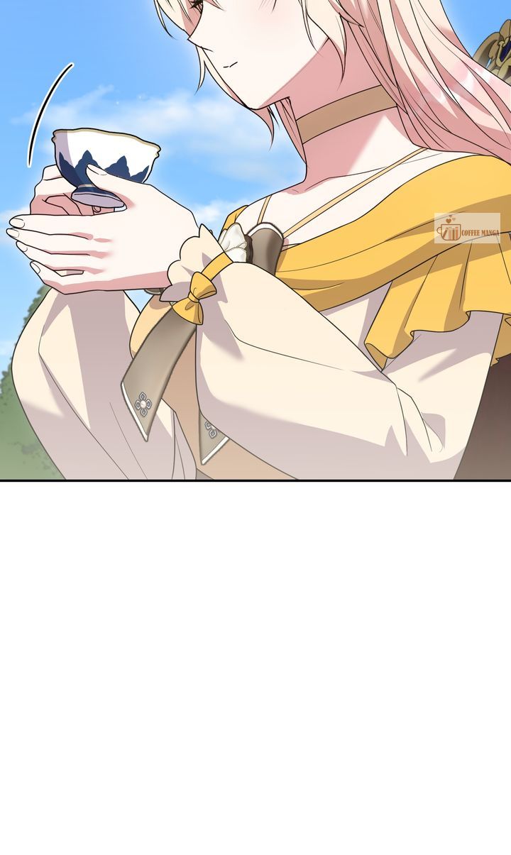 You Are So Cute Chapter 71 - Page 57