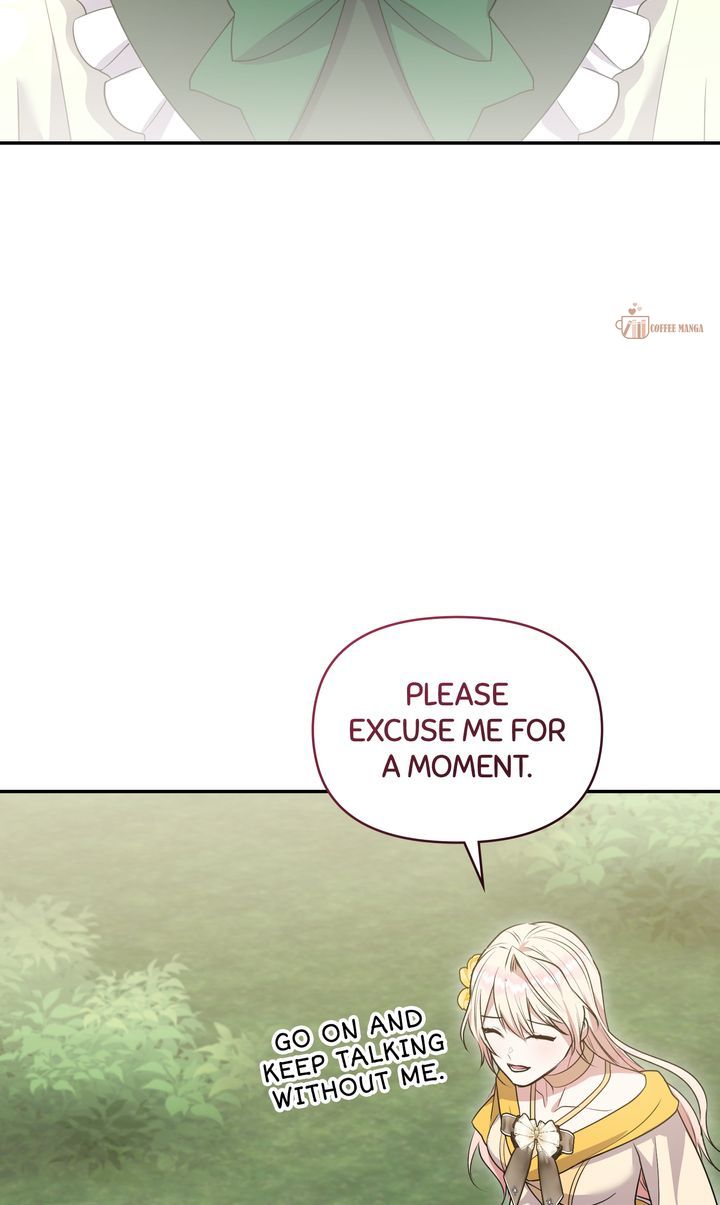 You Are So Cute Chapter 71 - Page 63