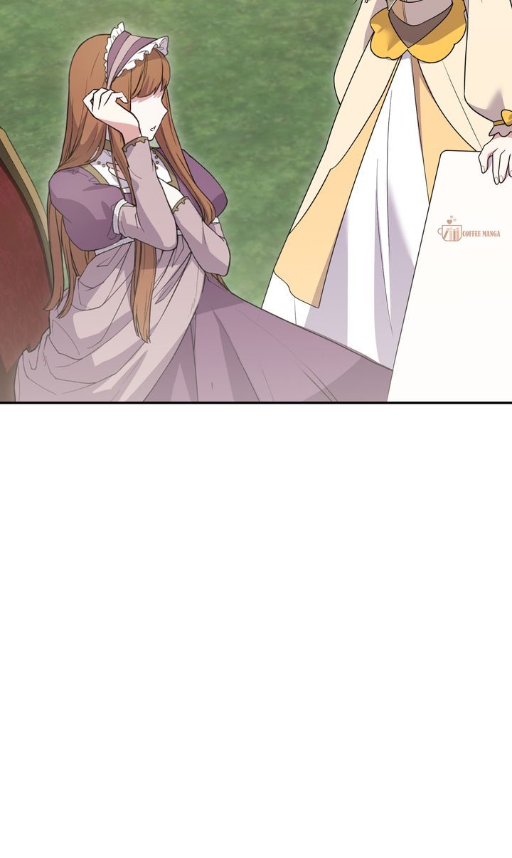 You Are So Cute Chapter 71 - Page 64