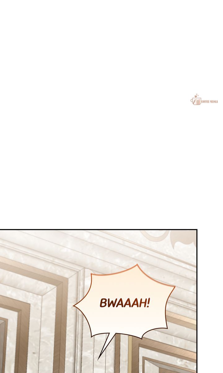 You Are So Cute Chapter 71 - Page 65