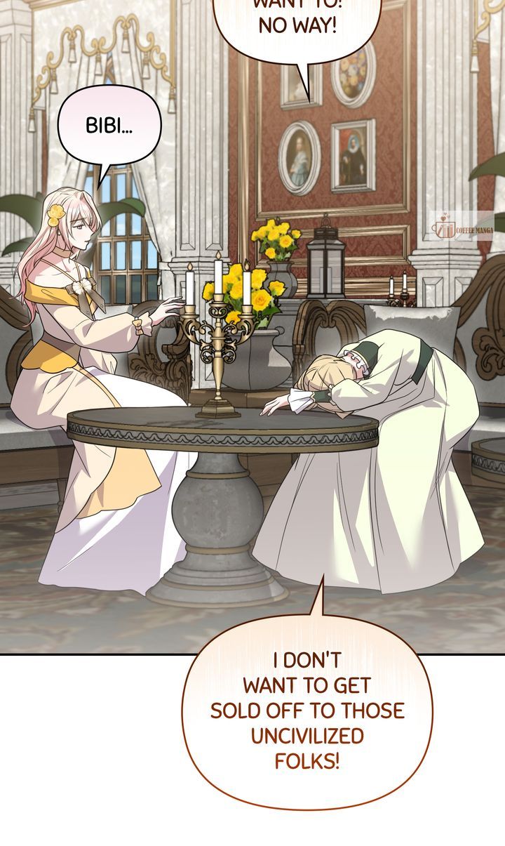 You Are So Cute Chapter 71 - Page 67