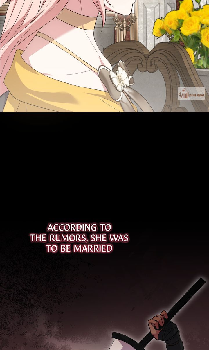 You Are So Cute Chapter 71 - Page 69