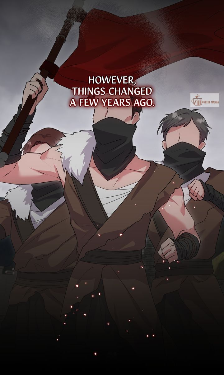 You Are So Cute Chapter 71 - Page 7