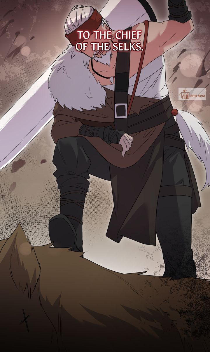 You Are So Cute Chapter 71 - Page 70