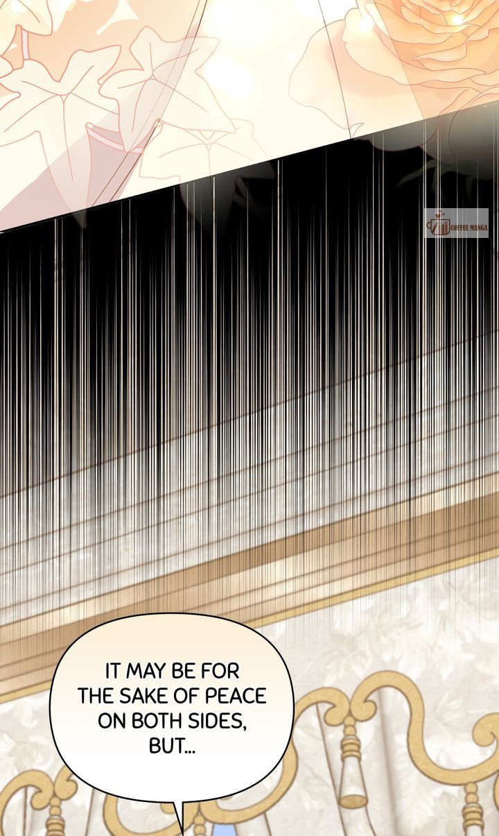 You Are So Cute Chapter 71 - Page 73