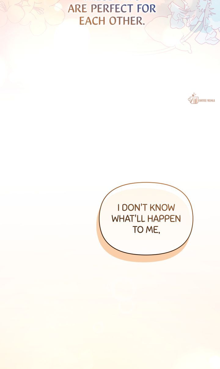 You Are So Cute Chapter 71 - Page 81