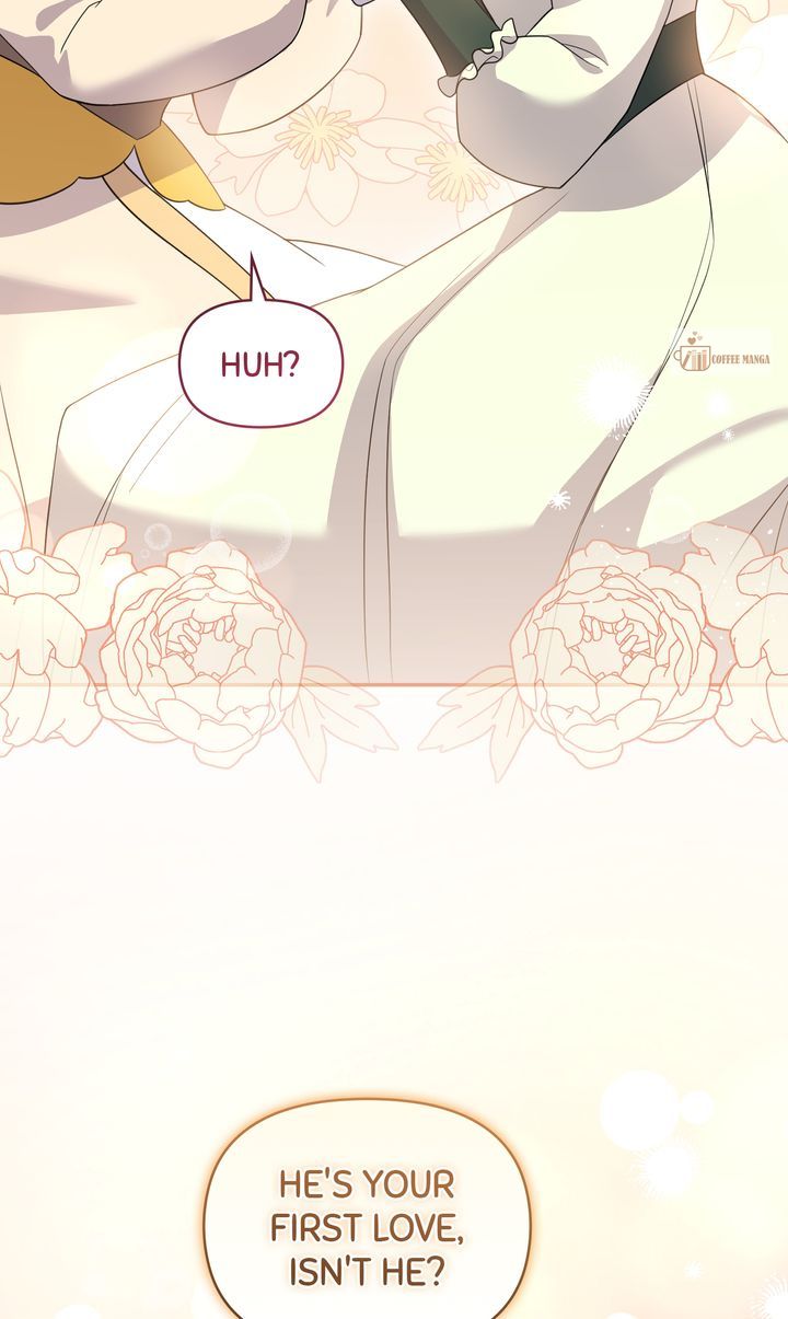 You Are So Cute Chapter 71 - Page 83