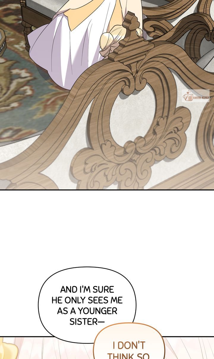You Are So Cute Chapter 71 - Page 88