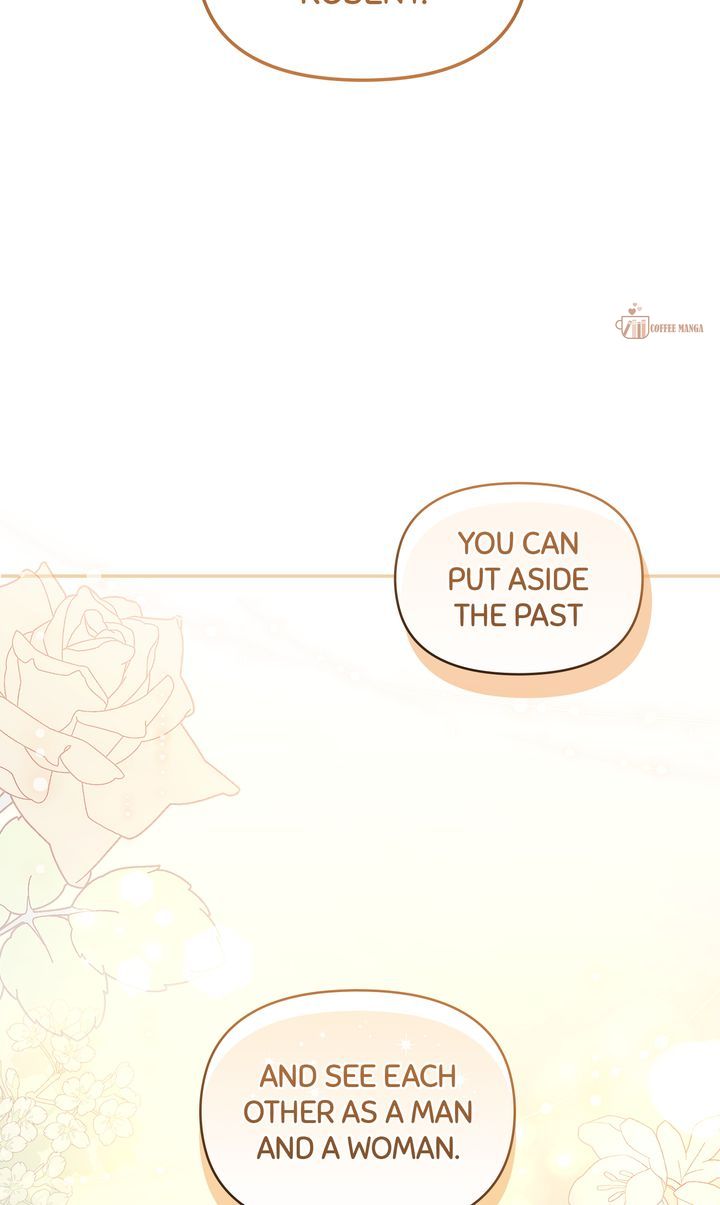 You Are So Cute Chapter 71 - Page 91