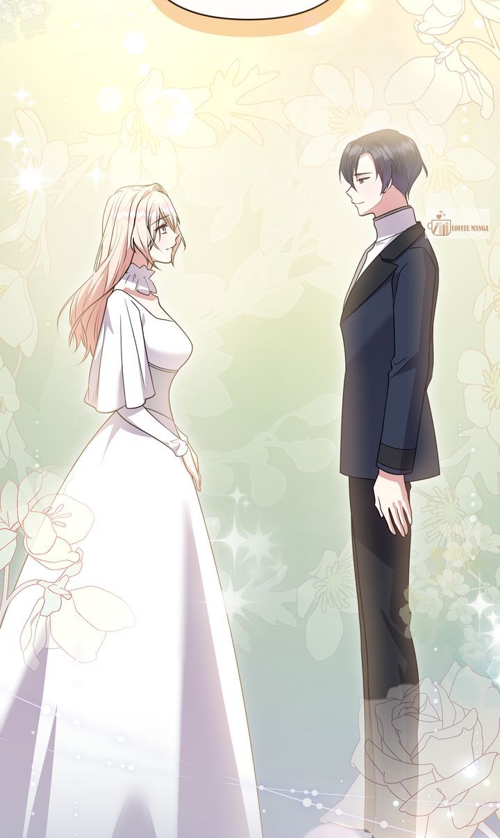 You Are So Cute Chapter 71 - Page 92