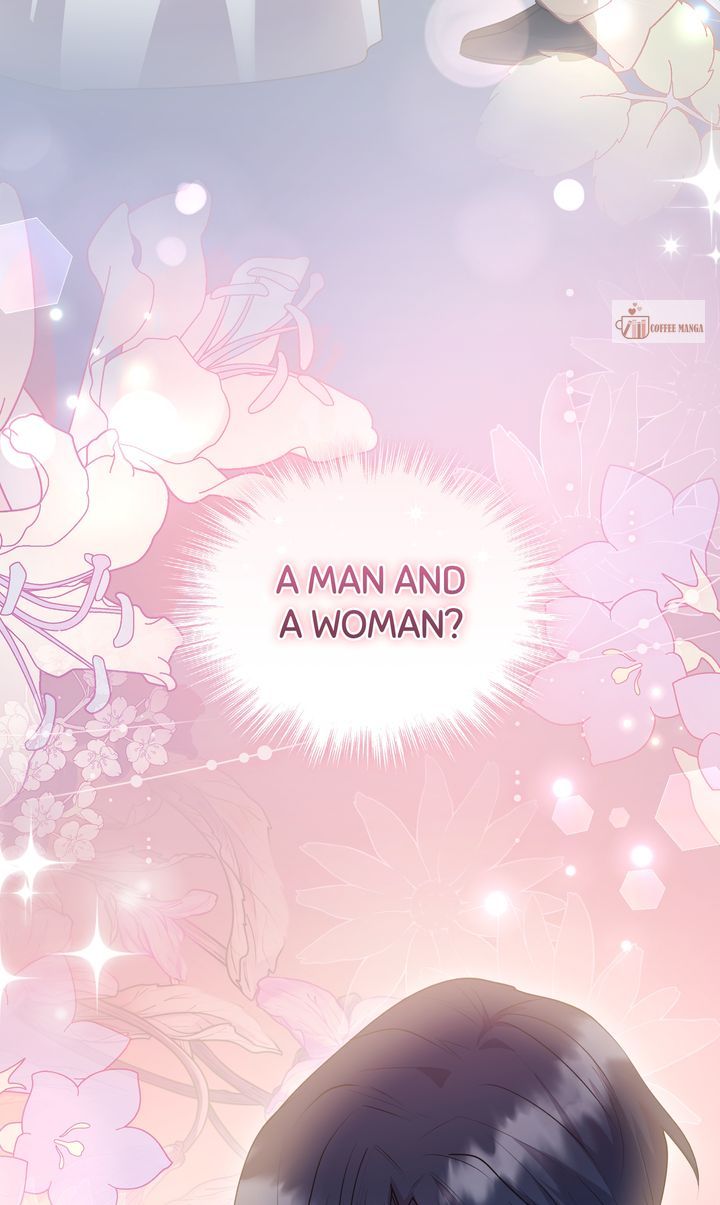 You Are So Cute Chapter 71 - Page 93
