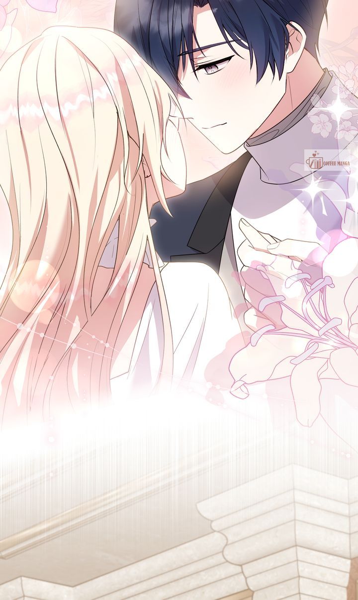 You Are So Cute Chapter 71 - Page 94