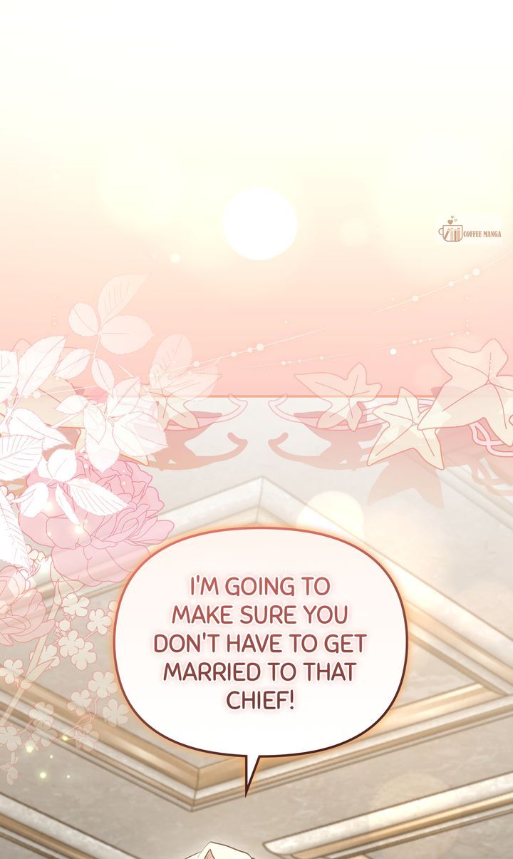You Are So Cute Chapter 71 - Page 98