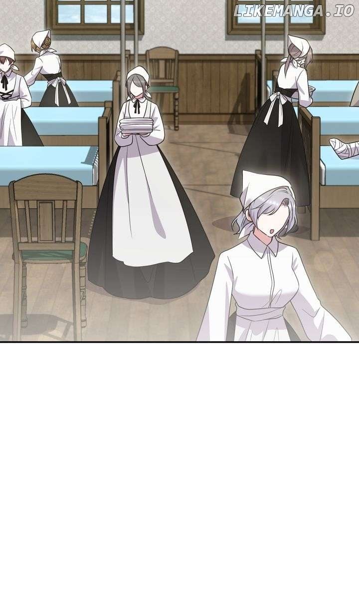 You Are So Cute Chapter 72 - Page 1