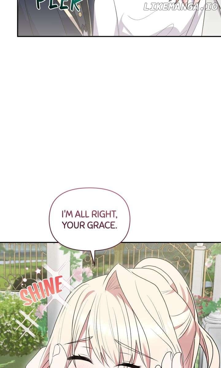 You Are So Cute Chapter 72 - Page 15