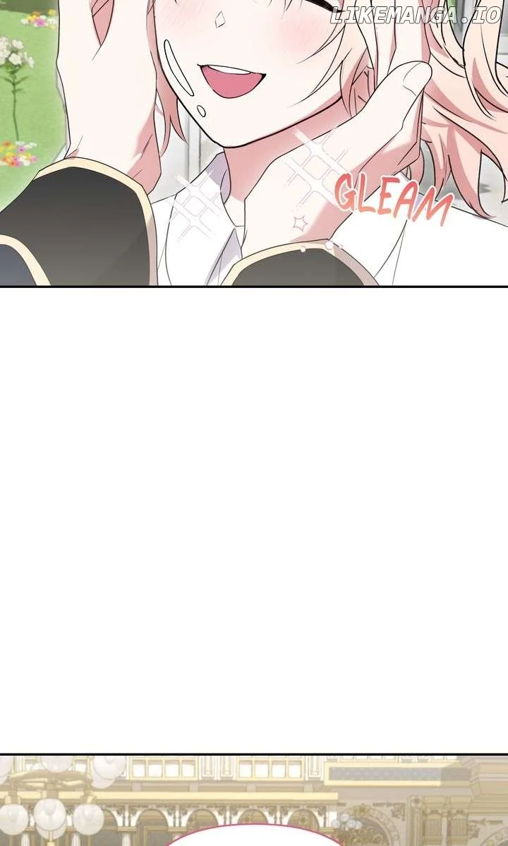 You Are So Cute Chapter 72 - Page 16