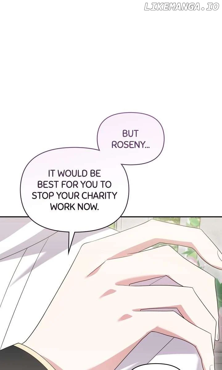 You Are So Cute Chapter 72 - Page 18