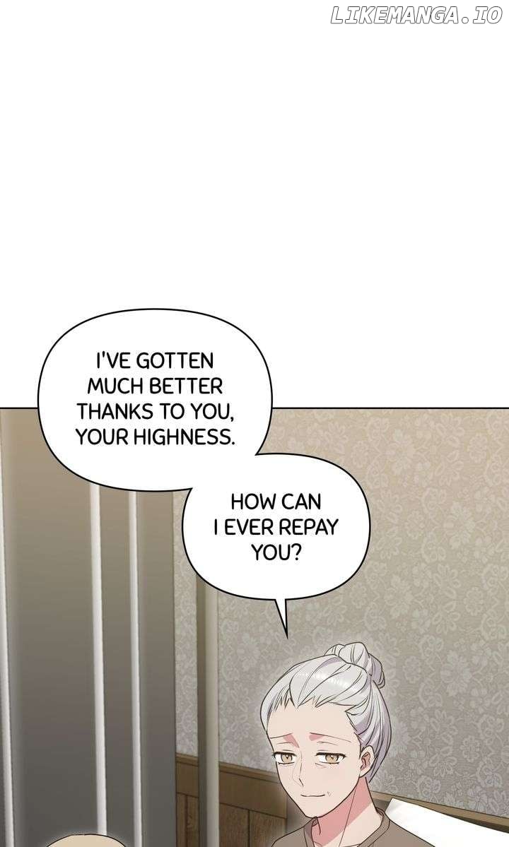 You Are So Cute Chapter 72 - Page 3