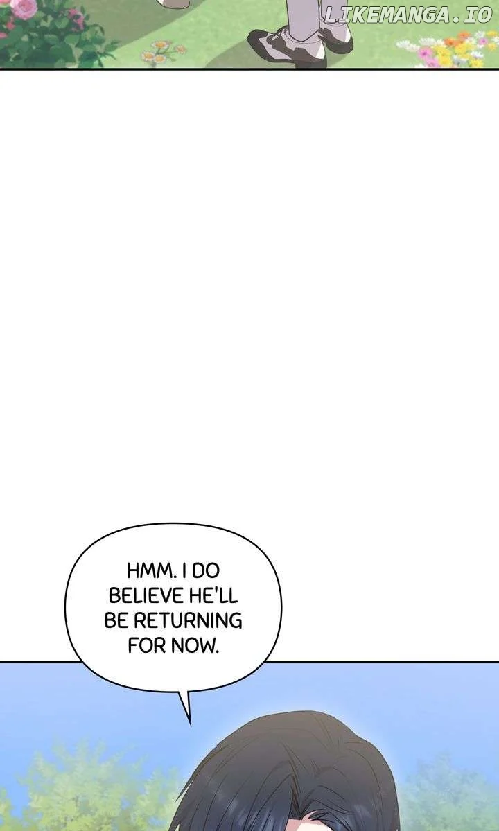 You Are So Cute Chapter 72 - Page 32