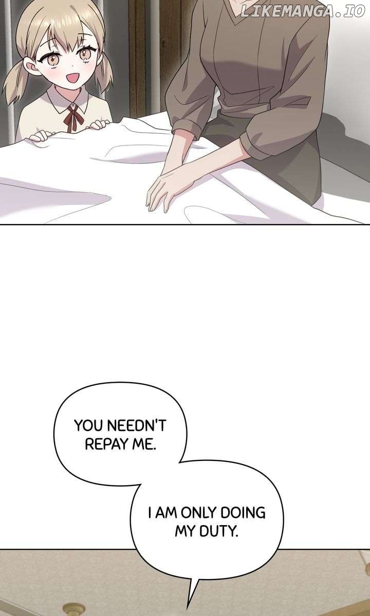 You Are So Cute Chapter 72 - Page 4