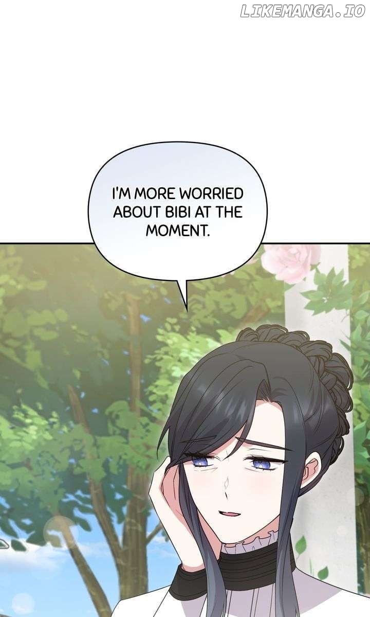 You Are So Cute Chapter 72 - Page 44