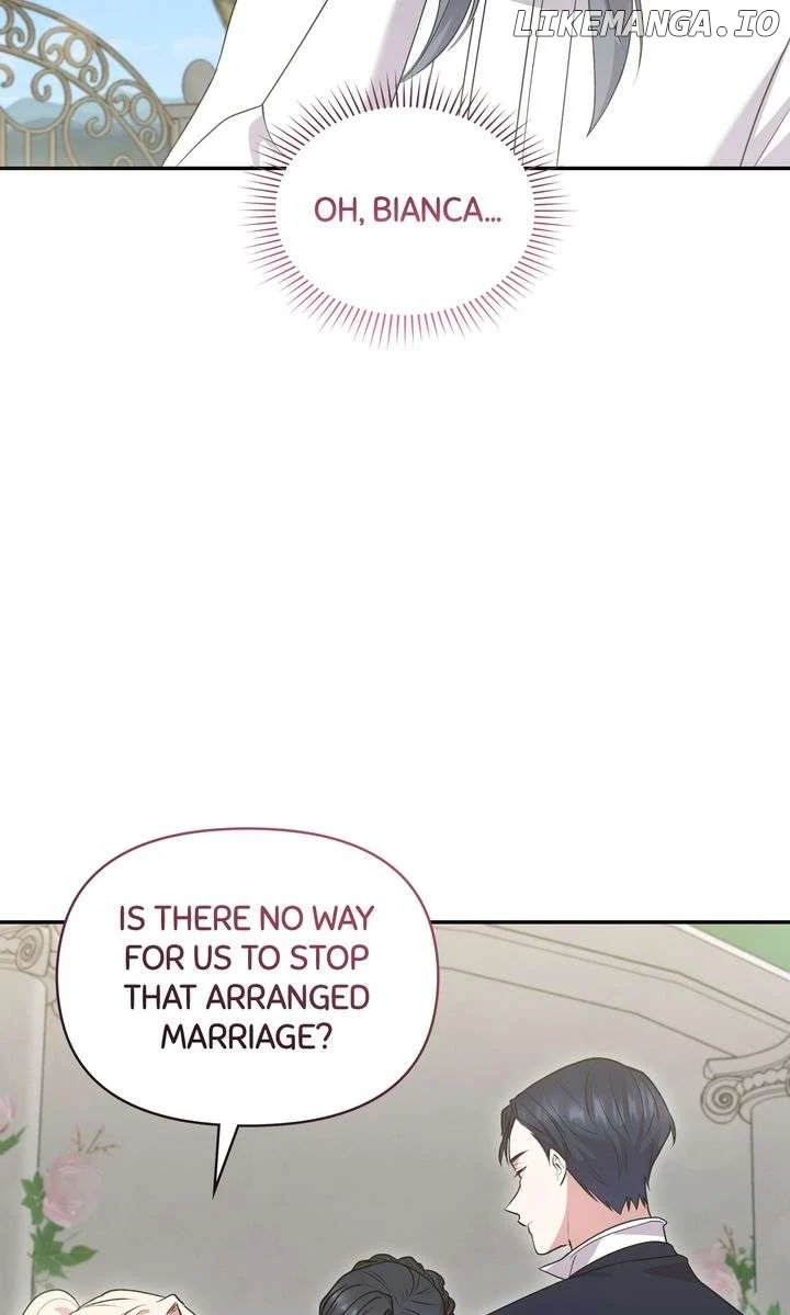 You Are So Cute Chapter 72 - Page 45