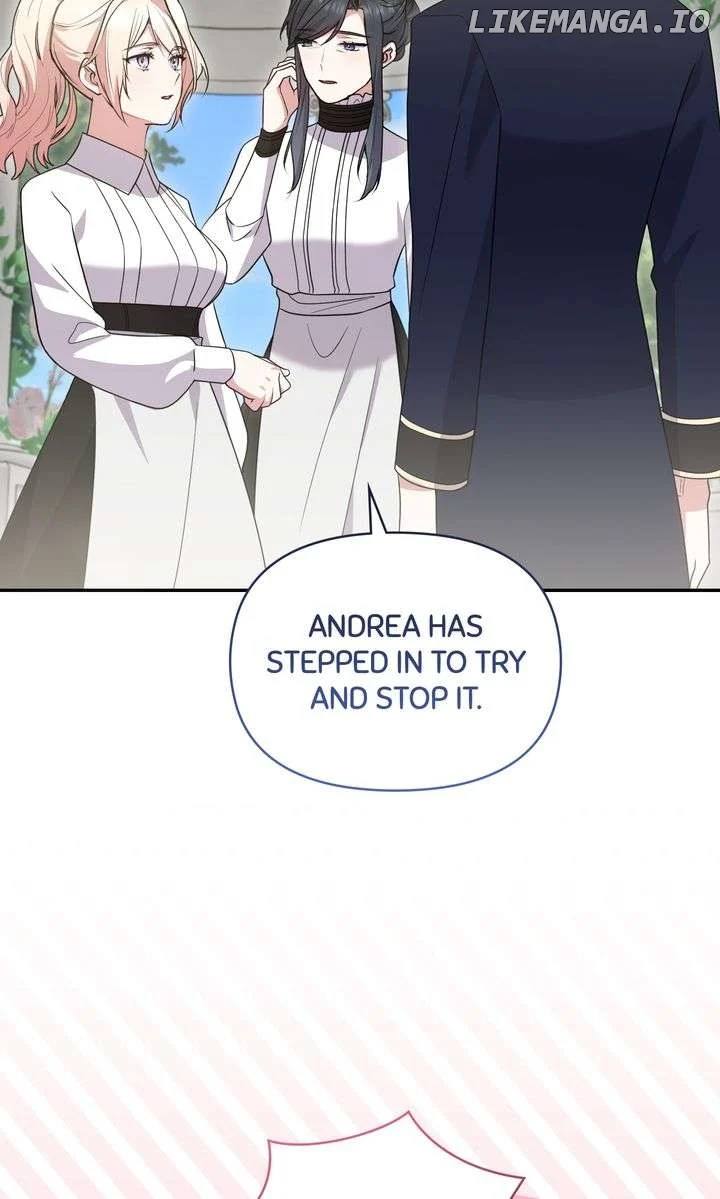 You Are So Cute Chapter 72 - Page 46