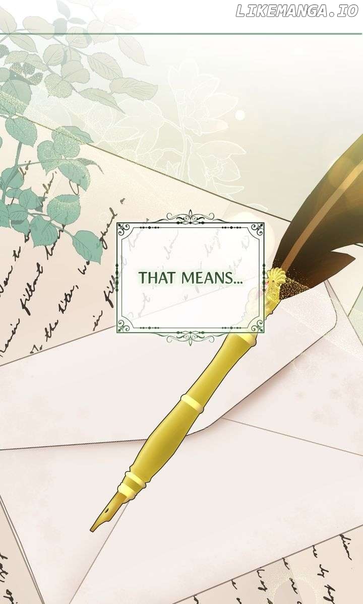 You Are So Cute Chapter 72 - Page 48