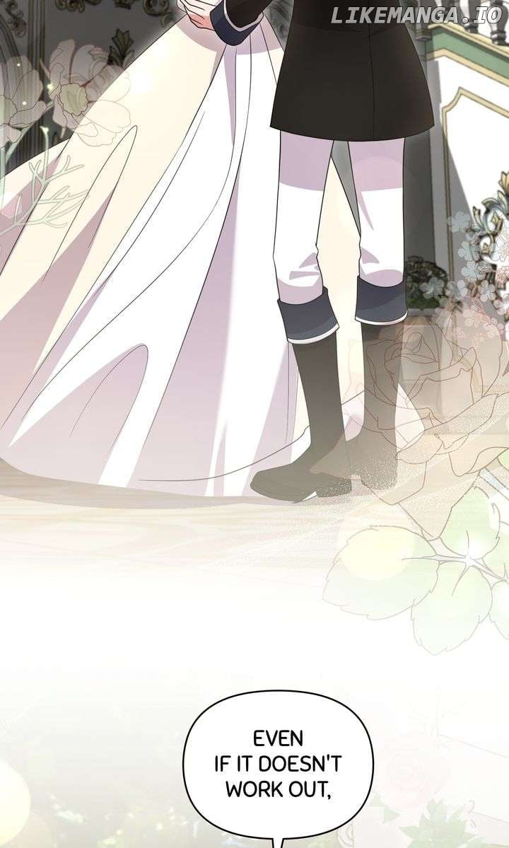You Are So Cute Chapter 72 - Page 51