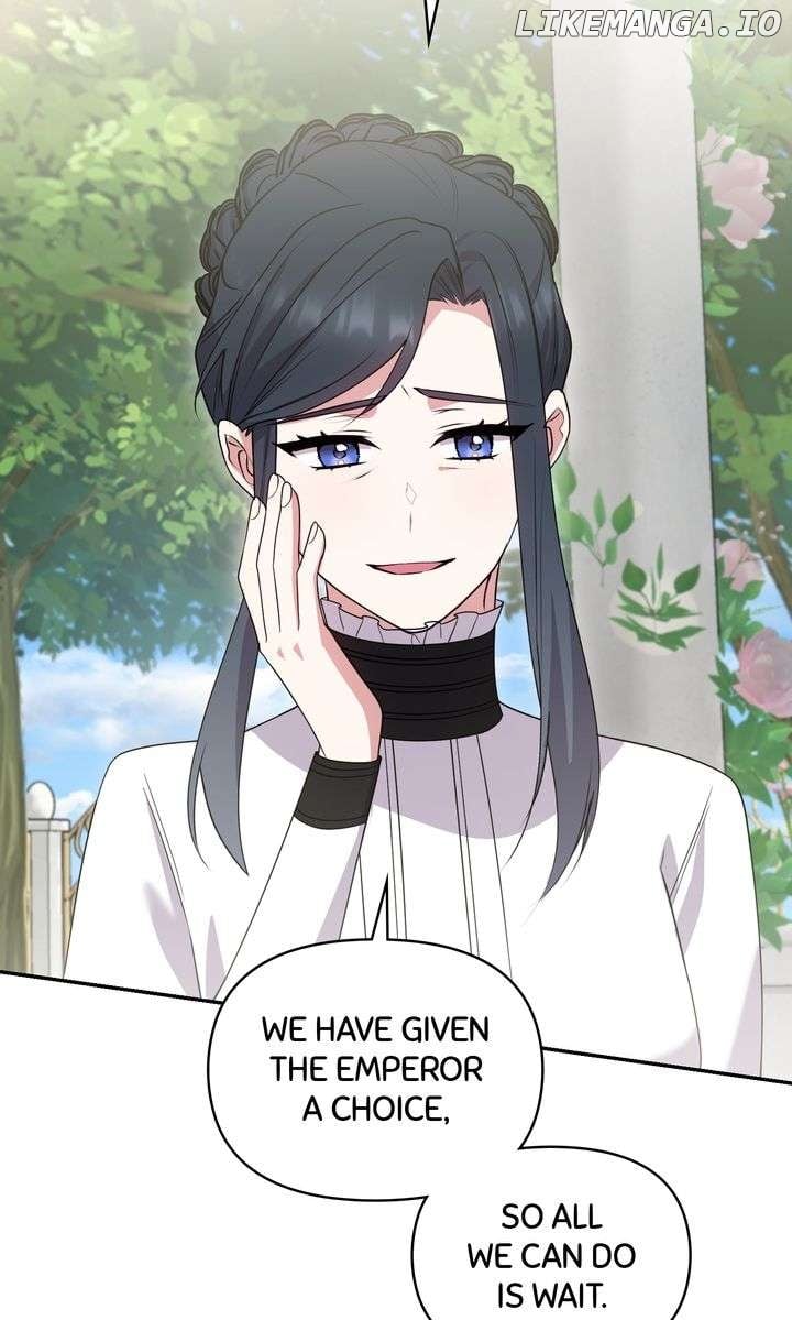 You Are So Cute Chapter 72 - Page 52