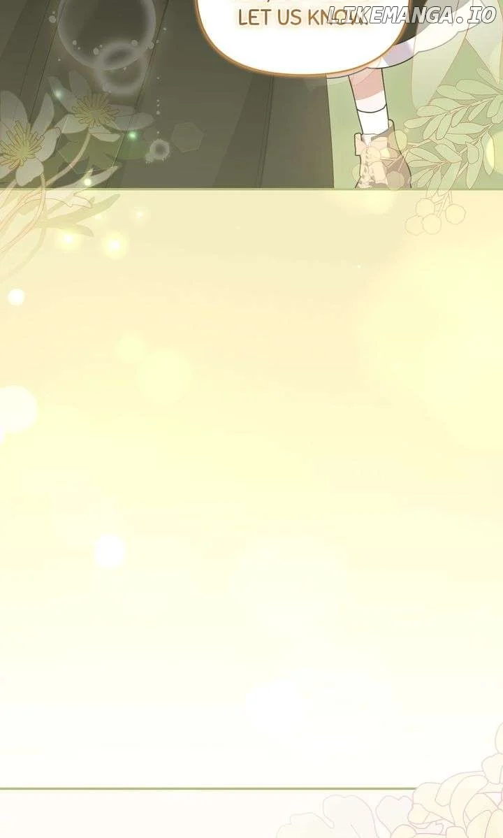 You Are So Cute Chapter 72 - Page 55