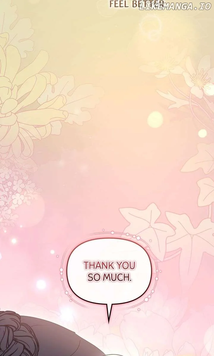 You Are So Cute Chapter 72 - Page 57