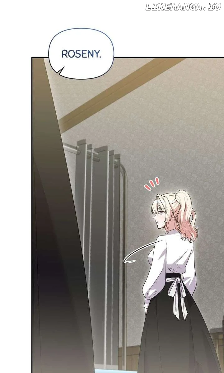 You Are So Cute Chapter 72 - Page 6