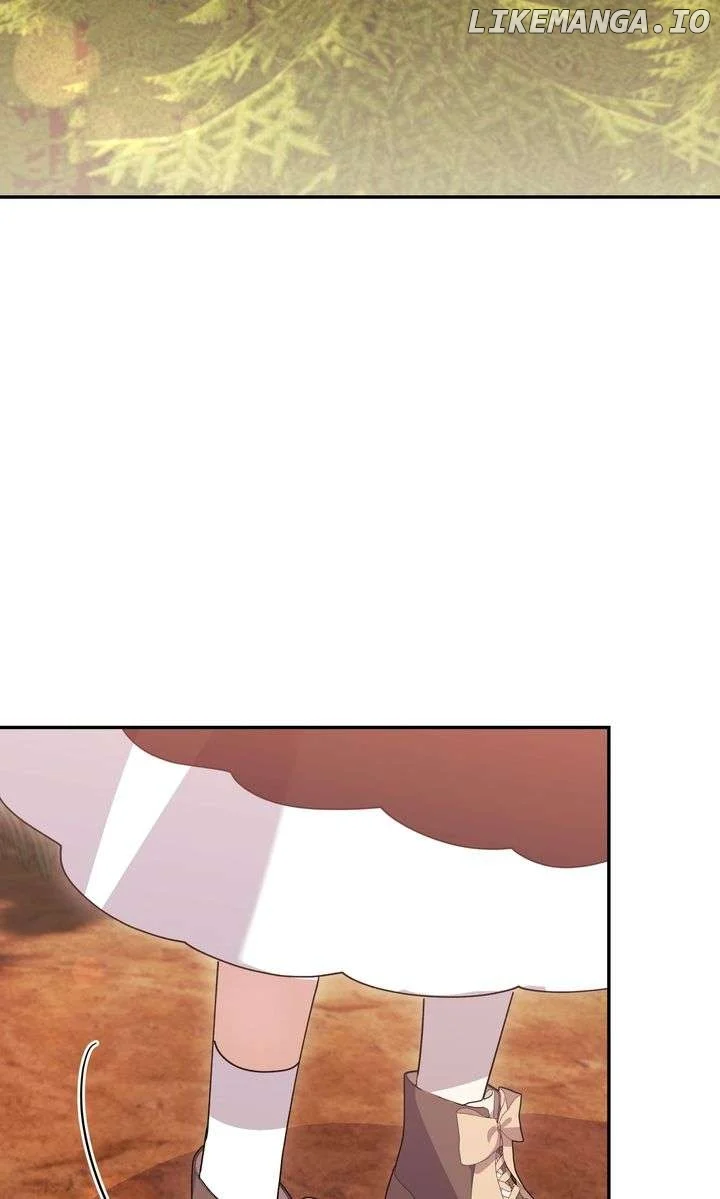 You Are So Cute Chapter 72 - Page 61