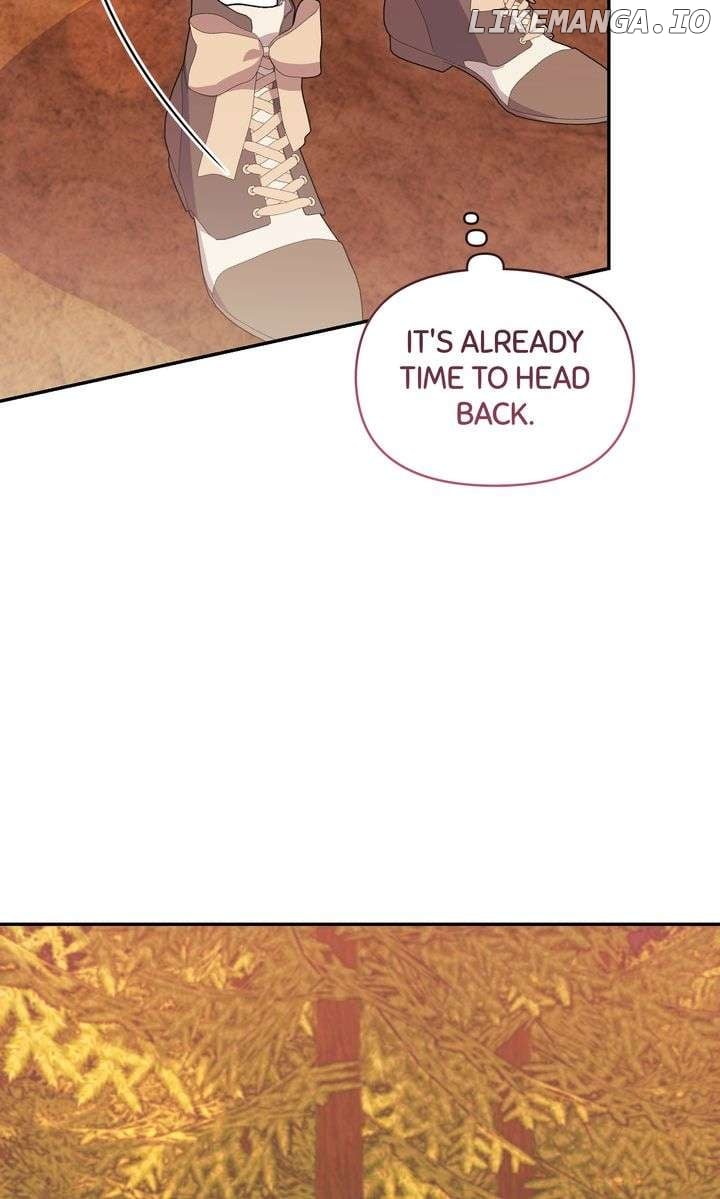 You Are So Cute Chapter 72 - Page 62