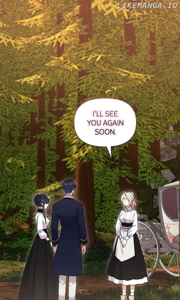 You Are So Cute Chapter 72 - Page 63