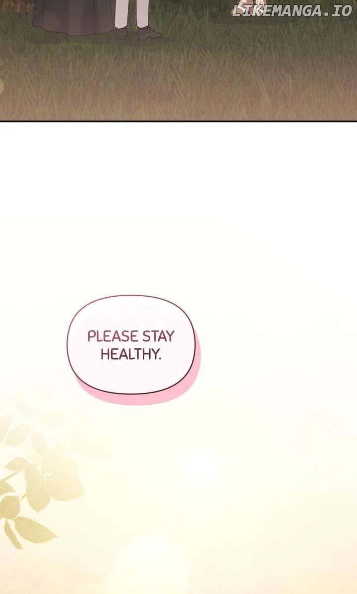 You Are So Cute Chapter 72 - Page 64