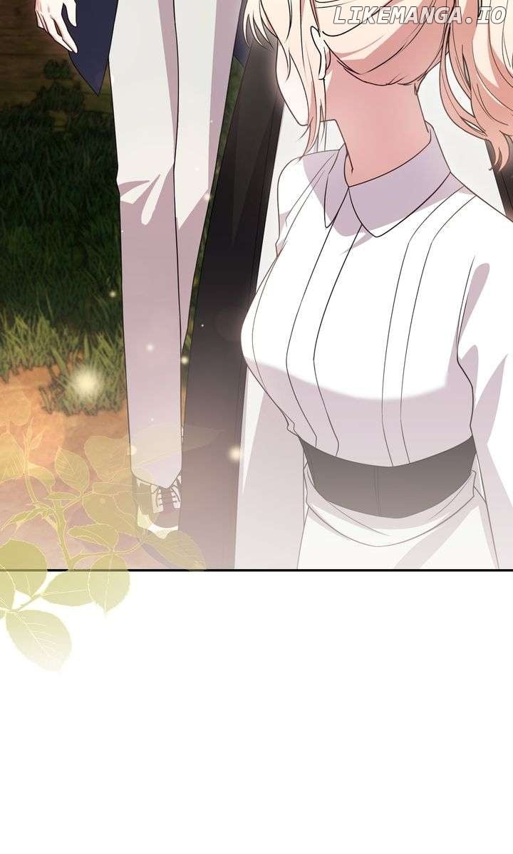 You Are So Cute Chapter 72 - Page 66