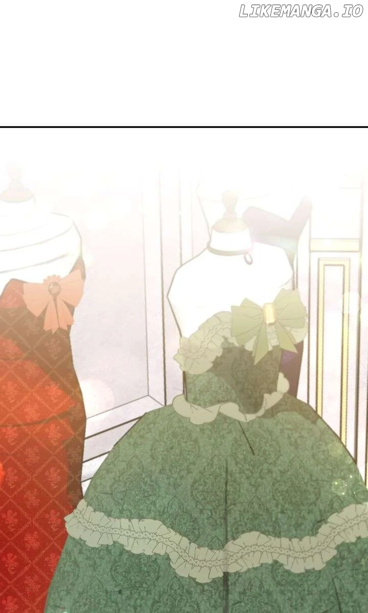 You Are So Cute Chapter 72 - Page 68