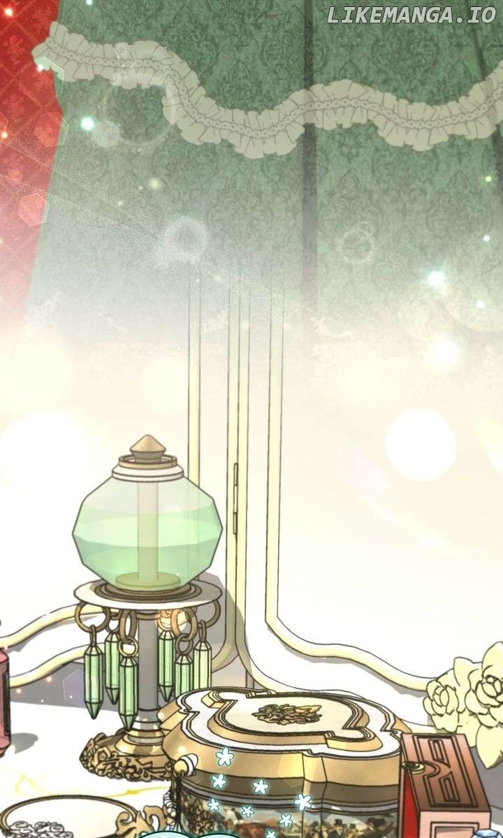 You Are So Cute Chapter 72 - Page 69