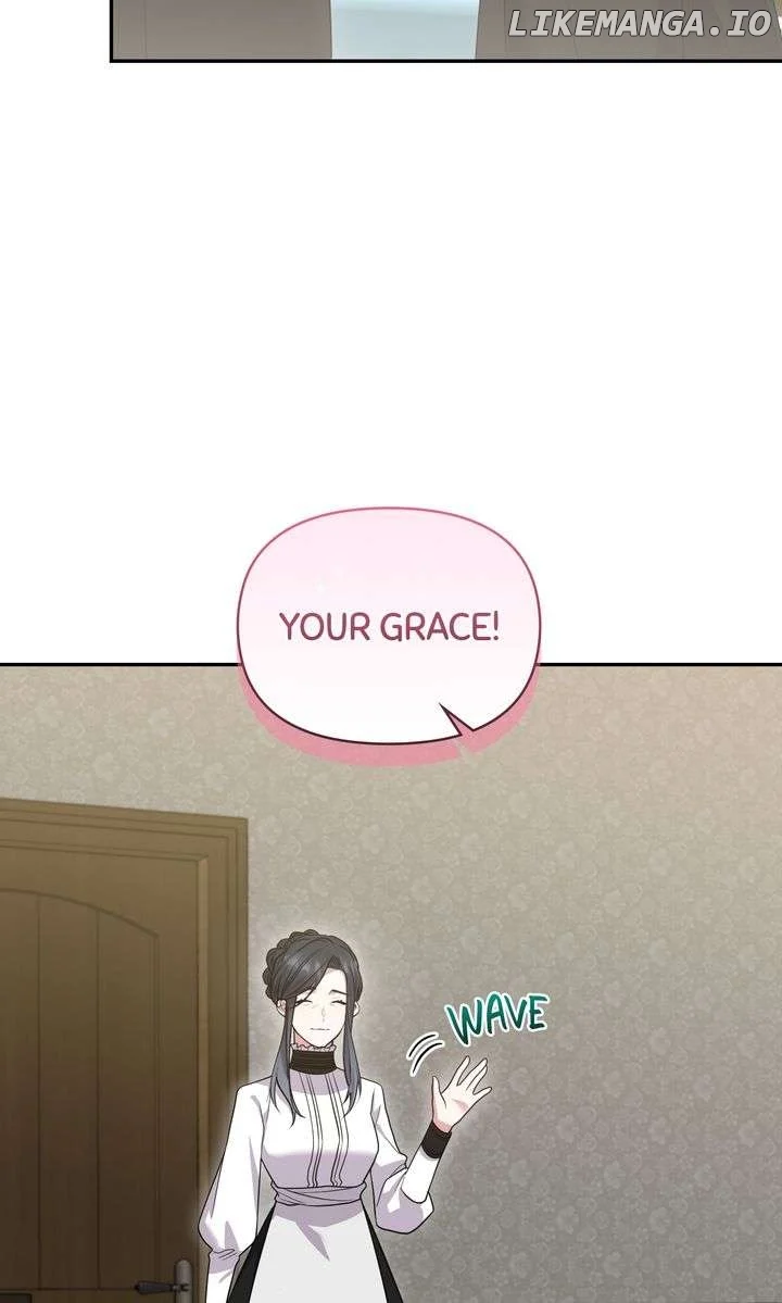 You Are So Cute Chapter 72 - Page 7