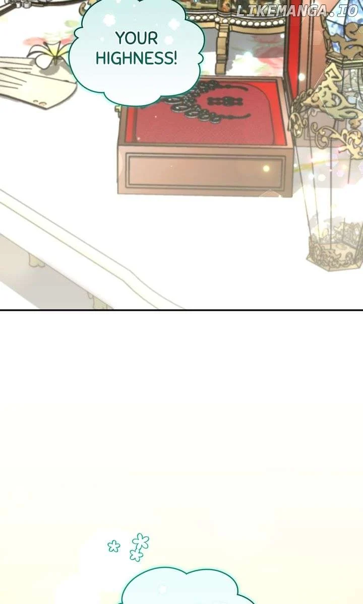 You Are So Cute Chapter 72 - Page 70