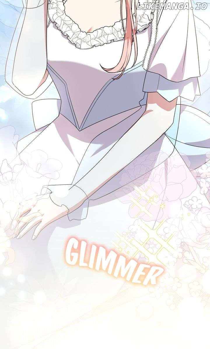 You Are So Cute Chapter 72 - Page 72