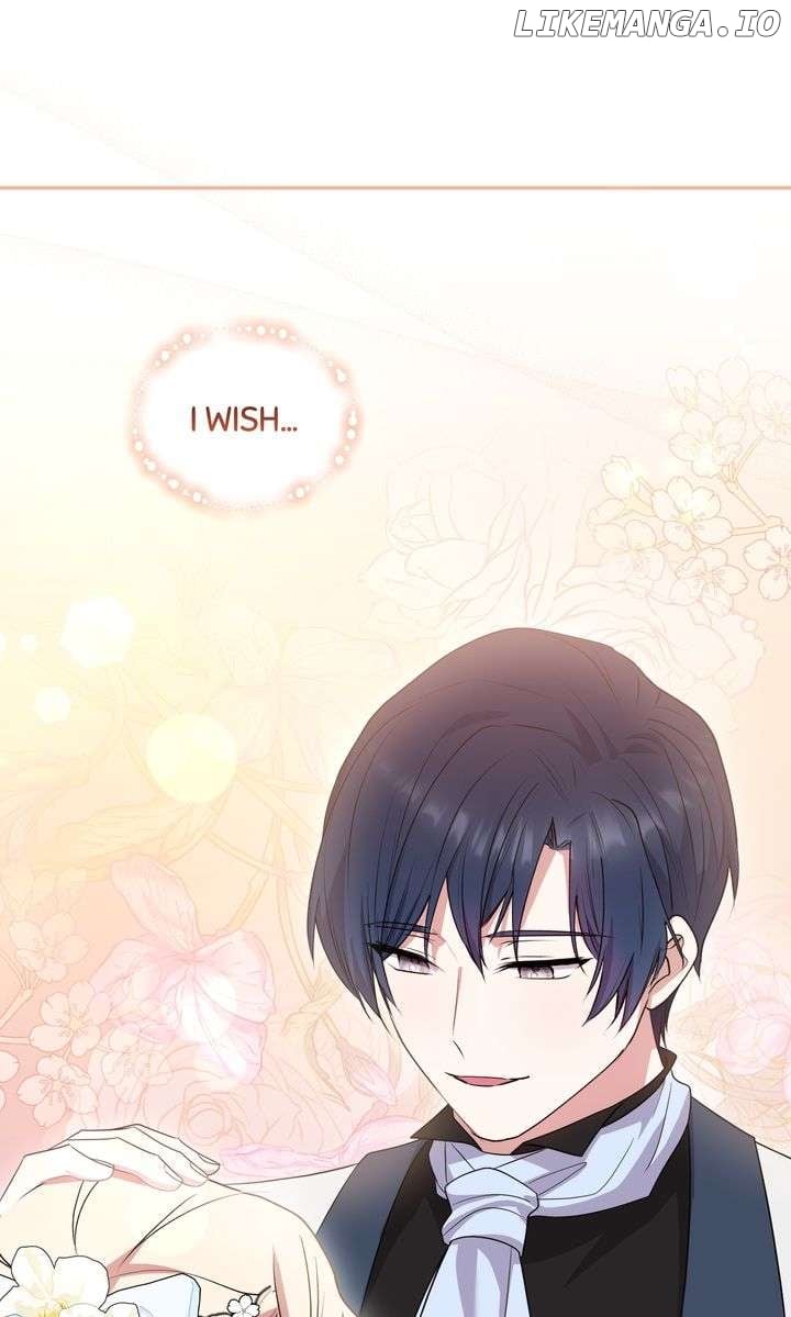 You Are So Cute Chapter 72 - Page 77