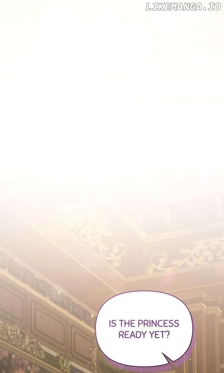 You Are So Cute Chapter 72 - Page 79