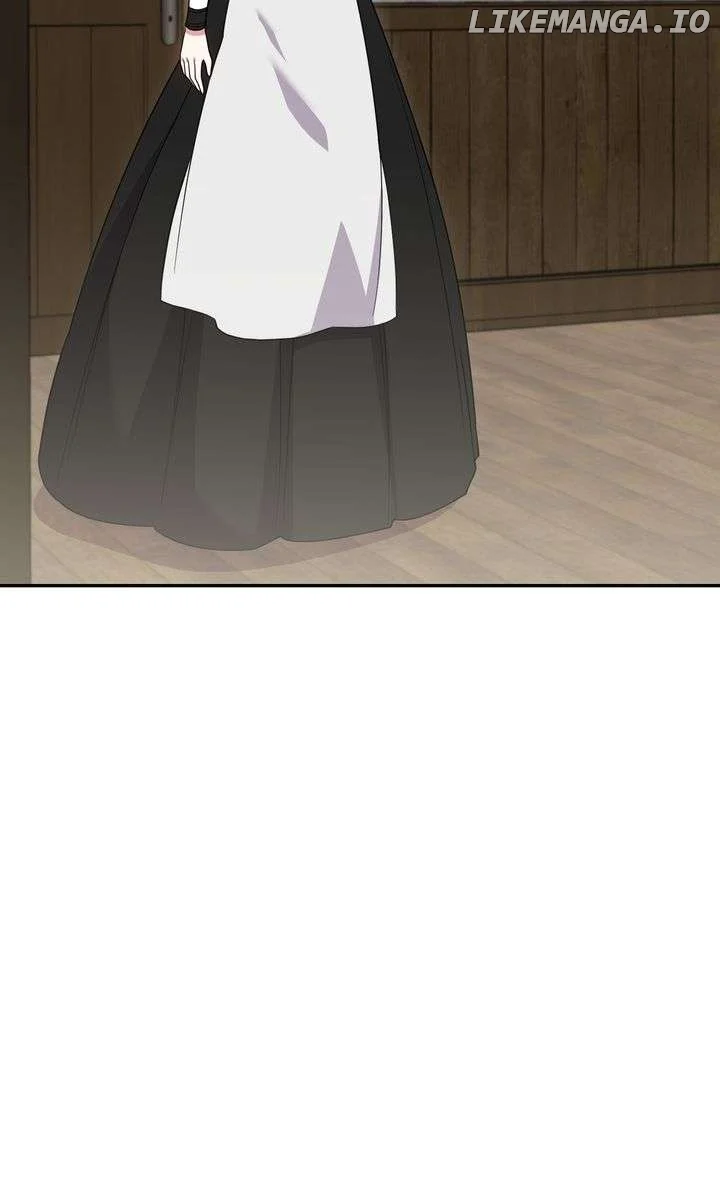 You Are So Cute Chapter 72 - Page 8