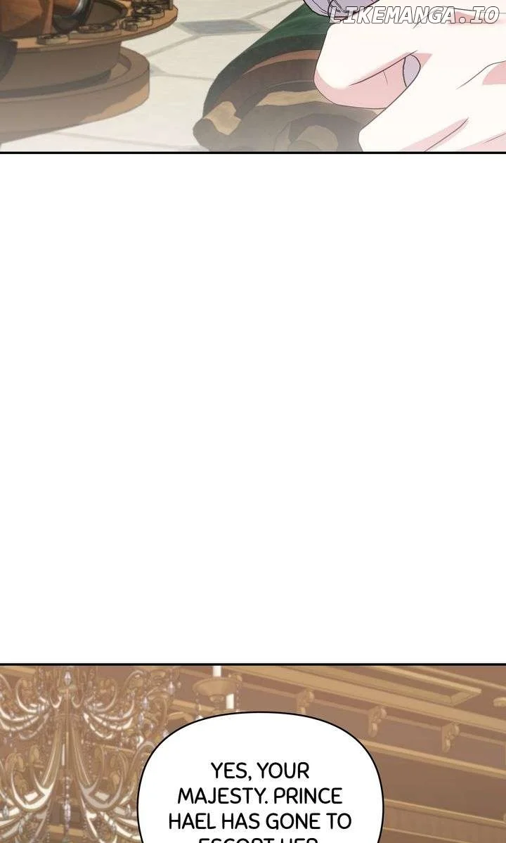 You Are So Cute Chapter 72 - Page 81